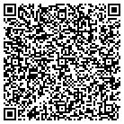 QR code with Assured Flow Sales Inc contacts
