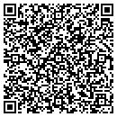QR code with The Auctions Where-House LLC contacts