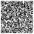 QR code with Linn County in-Home Service contacts