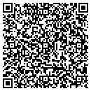 QR code with Donna J Lowe MA LPC contacts