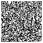 QR code with Canfield Properties contacts