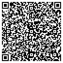 QR code with Concrete Surface Solutions LLC contacts