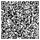 QR code with Voss Lumber & Hardware LLC contacts