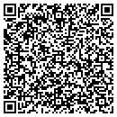 QR code with Grimm & Gorly Too contacts