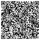 QR code with Concrete Technical contacts