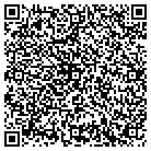 QR code with Wally's Do It Best Hardware contacts
