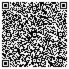 QR code with Split Time Haulers Llp contacts