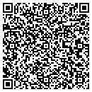 QR code with Tony Mccraney contacts