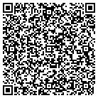 QR code with Staley General Transportation contacts