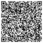 QR code with Stephen Bedard Recruiting Associates contacts