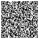 QR code with Sound Adventures contacts