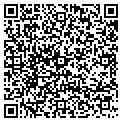 QR code with Tony Muse contacts