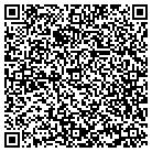 QR code with Stanley & Son's Industries contacts