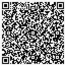 QR code with Stephen E Congdon contacts