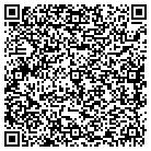 QR code with Sterett Heavy Hauling & Rigging contacts