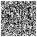 QR code with Carousel Dancewear contacts