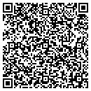 QR code with Waslngton Lrmber contacts