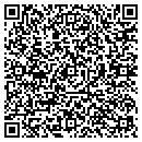 QR code with Triple R Farm contacts