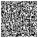 QR code with Steve's Heavy Hauling contacts
