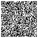 QR code with Piper Fire Protection Inc contacts