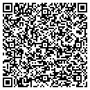 QR code with Sterling Staffing contacts