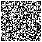 QR code with Little Angels Childcare contacts