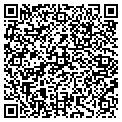 QR code with trimatic machinery contacts