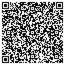 QR code with Con-Form Inc contacts