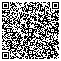 QR code with Quadriga contacts