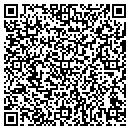 QR code with Steven Cooper contacts