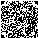 QR code with Constructive Enterprises Inc contacts