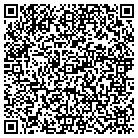 QR code with Little Angels Learning Center contacts