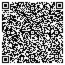 QR code with Cancun Fashion contacts