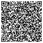 QR code with Kirst Pump & Machine Works contacts