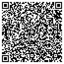 QR code with Tyler Denton contacts
