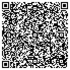 QR code with Taylor Hauling Recovery contacts
