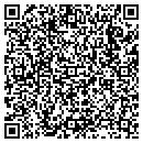 QR code with Heaven Scent Flowers contacts
