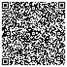 QR code with Williams Rv Lumber & Building contacts