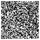 QR code with Stone Consulting Group contacts
