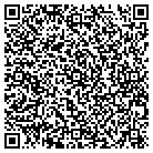 QR code with Consumers Concrete Corp contacts