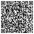 QR code with Anchor Mfg Co contacts