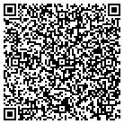 QR code with Trueblueauctions.com contacts
