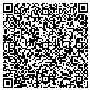 QR code with Betty Brow contacts