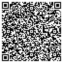 QR code with Virgil Raburn contacts