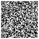 QR code with Carolina Manufacturing CO Inc contacts