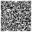 QR code with Todd Hempstead Dba Hempstead Hauling contacts