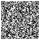 QR code with Champlin Orthodontics contacts