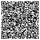 QR code with Woods Lumber CO Inc contacts