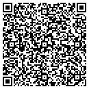 QR code with Cash Trading Inc contacts
