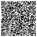 QR code with Todd Thornton Hauling contacts
